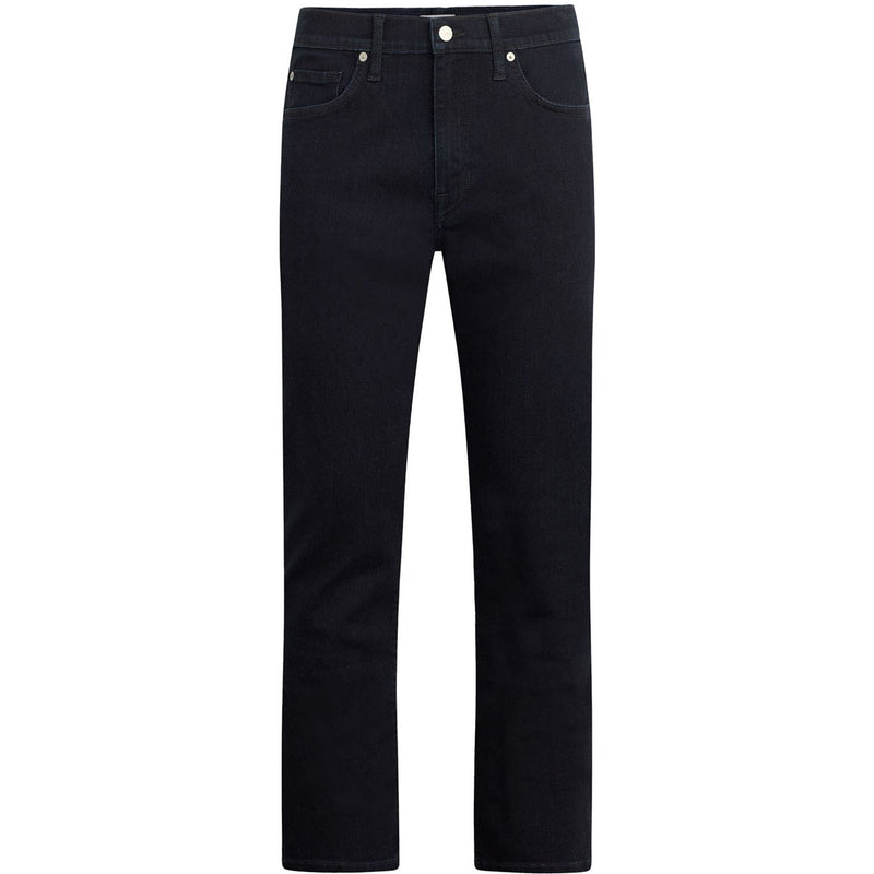 Joe Jeans - Mens The Classic Jeans