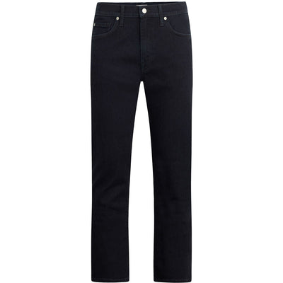 Joe Jeans - Mens The Classic Jeans