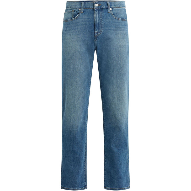 Joe Jeans - Mens The Classic Jeans