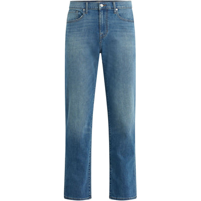 Joe Jeans - Mens The Classic Jeans