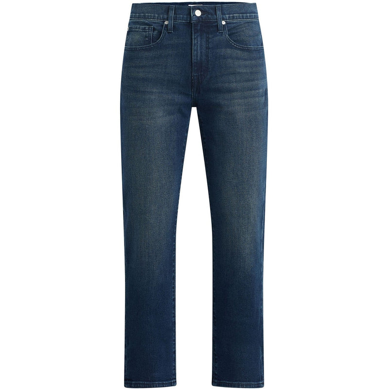 Joe Jeans - Mens The Classic Jeans