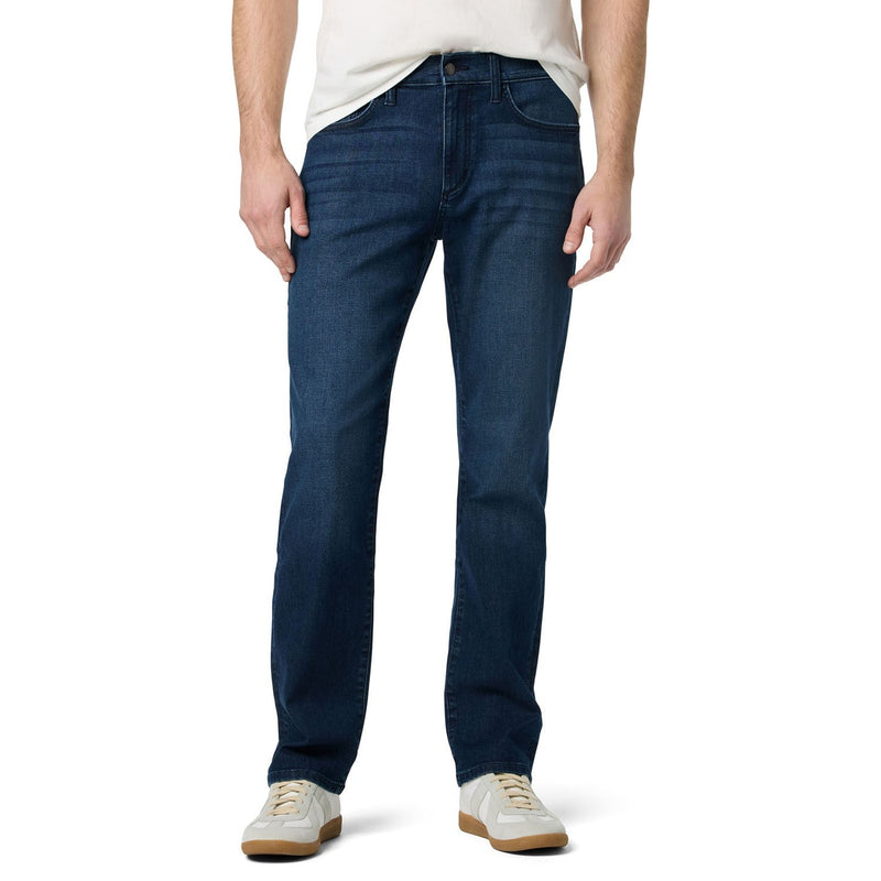 Joe Jeans - Mens The Classic Jeans
