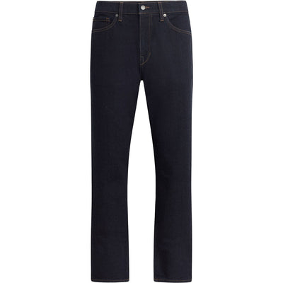Joe Jeans - Mens The Classic Jeans