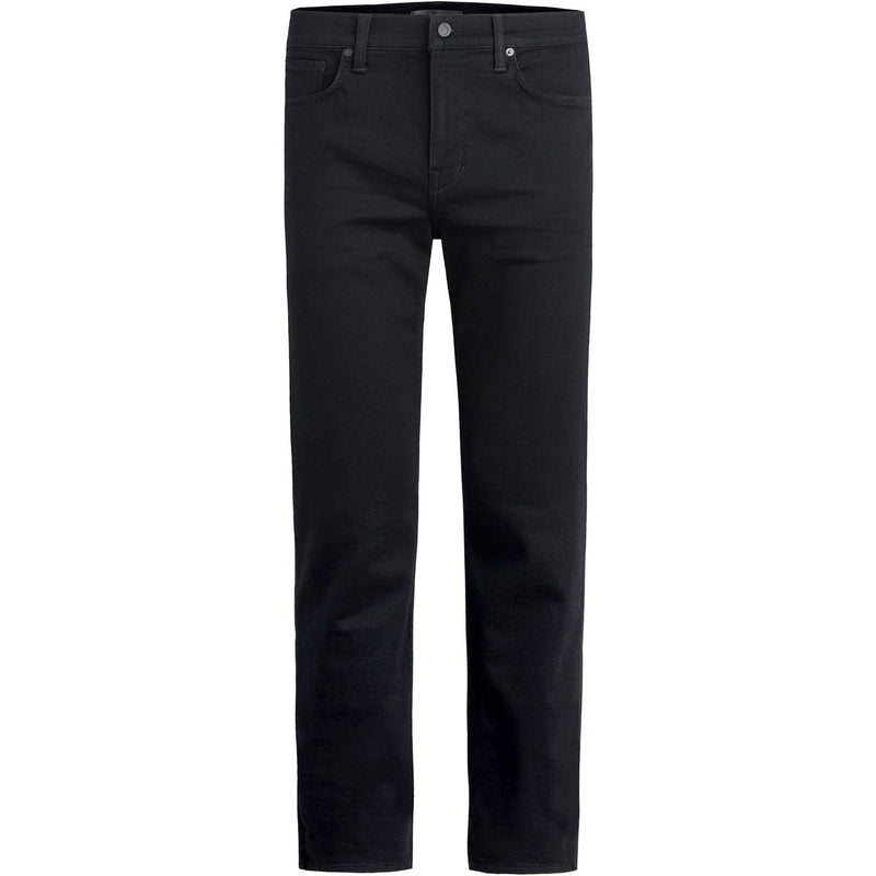 Joe Jeans - Mens The Classic Jeans