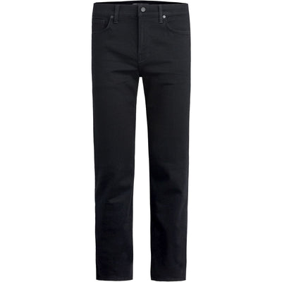 Joe Jeans - Mens The Classic Jeans