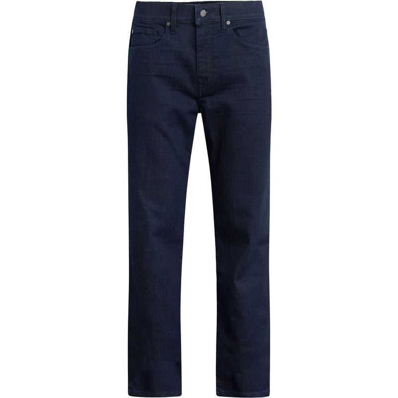 Joe Jeans - Mens The Classic Jeans