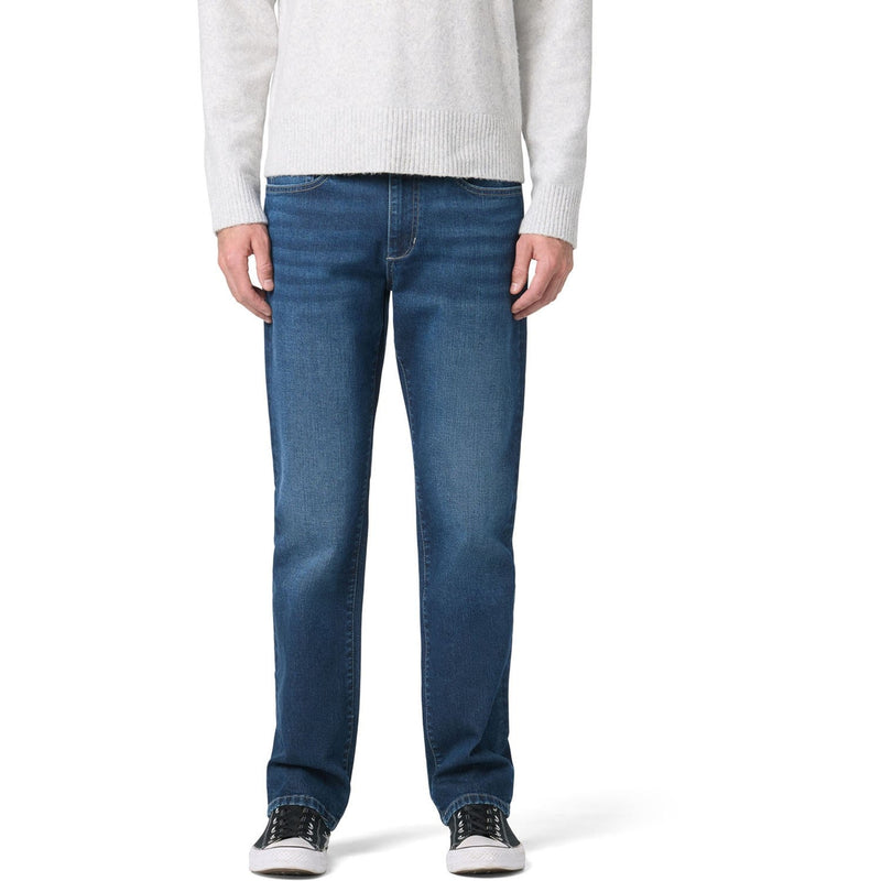 Joe Jeans - Mens The Classic Jeans