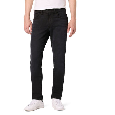 Joe Jeans - Mens The Classic Jeans