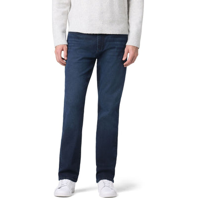 Joe Jeans - Mens The Classic Jeans