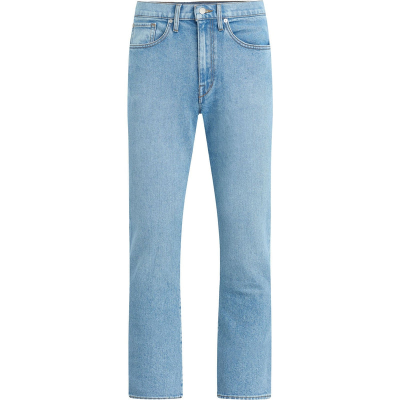 Joe Jeans - Mens The Classic Jeans