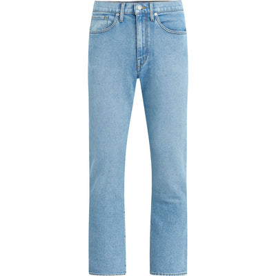 Joe Jeans - Mens The Classic Jeans