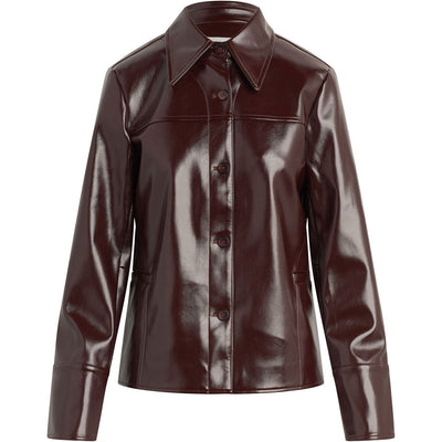 Joe Jeans - Womens The Daisy Jacket