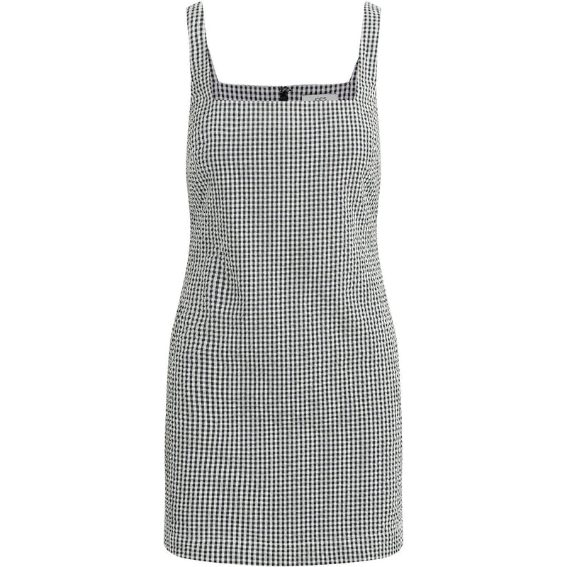 Joe Jeans - Womens The Drew Mini Dress