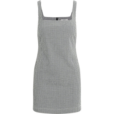 Joe Jeans - Womens The Drew Mini Dress