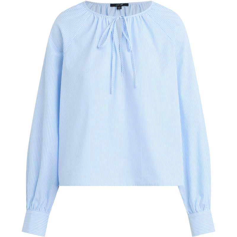 Joe Jeans - Womens The Everyday Blouse