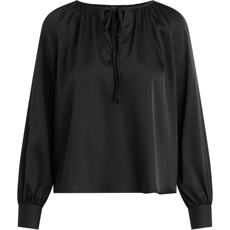 Joe Jeans - Womens The Everyday Blouse