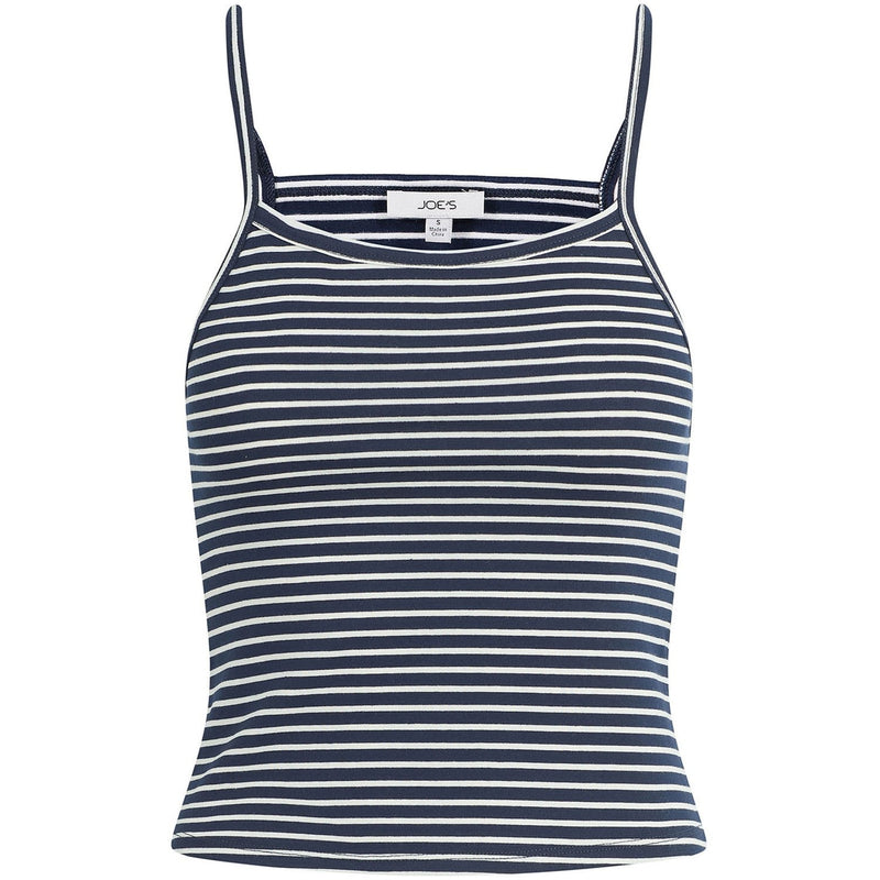 Joe Jeans - Womens The Everyday Tank Top