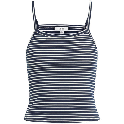 Joe Jeans - Womens The Everyday Tank Top