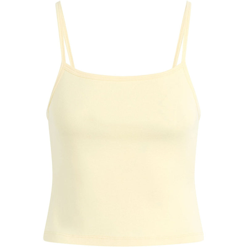 Joe Jeans - Womens The Everyday Tank Top