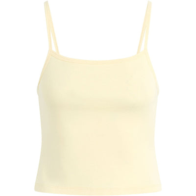 Joe Jeans - Womens The Everyday Tank Top