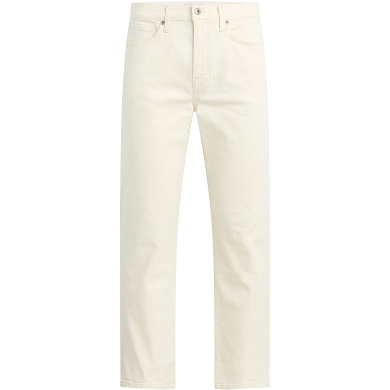 Joe Jeans - Mens The Reid Jeans