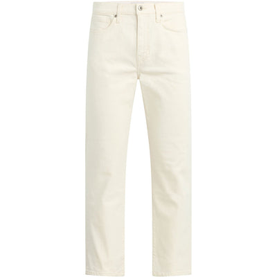 Joe Jeans - Mens The Reid Jeans