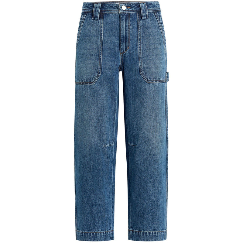 Joe Jeans - Womens The Relaxed Carpenter Pant