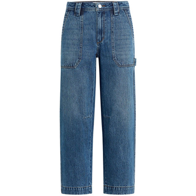 Joe Jeans - Womens The Relaxed Carpenter Pant