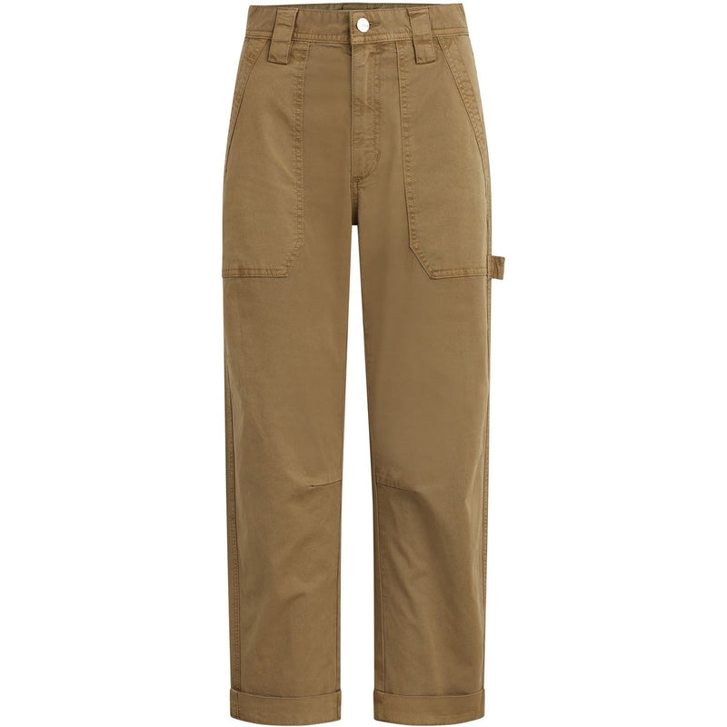 Joe Jeans - Womens The Relaxed Carpenter Pant