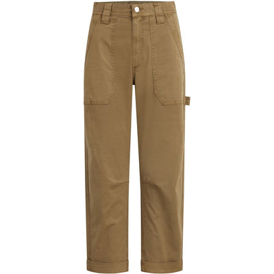 Joe Jeans - Womens The Relaxed Carpenter Pant