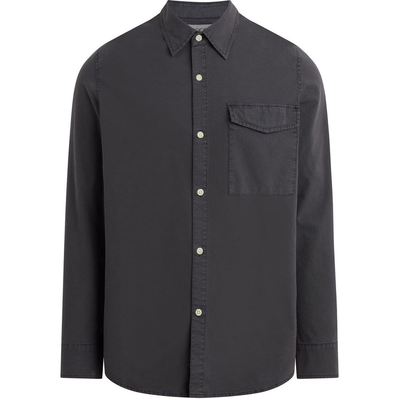 Joe Jeans - Mens The Reynolds Workwear Shirt