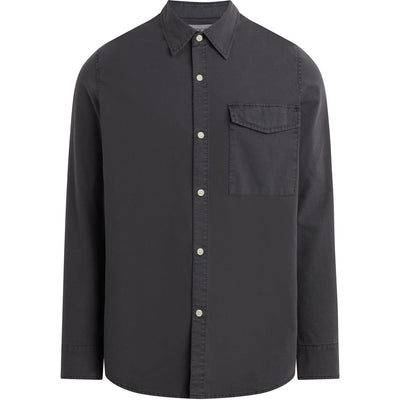 Joe Jeans - Mens The Reynolds Workwear Shirt