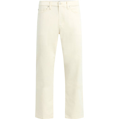 Joe Jeans - Mens The Roux Jeans