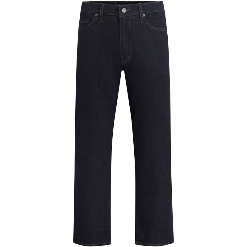 Joe Jeans - Mens The Roux Jeans