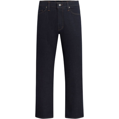 Joe Jeans - Mens The Roux Jeans