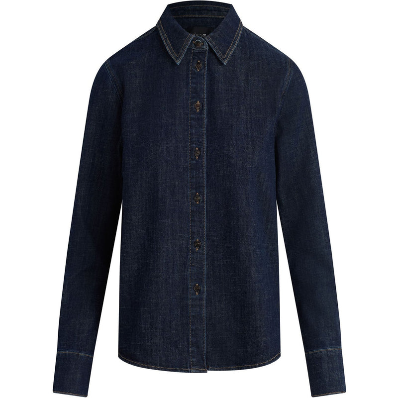 Joe Jeans - Womens The Forever Shirt Jacket