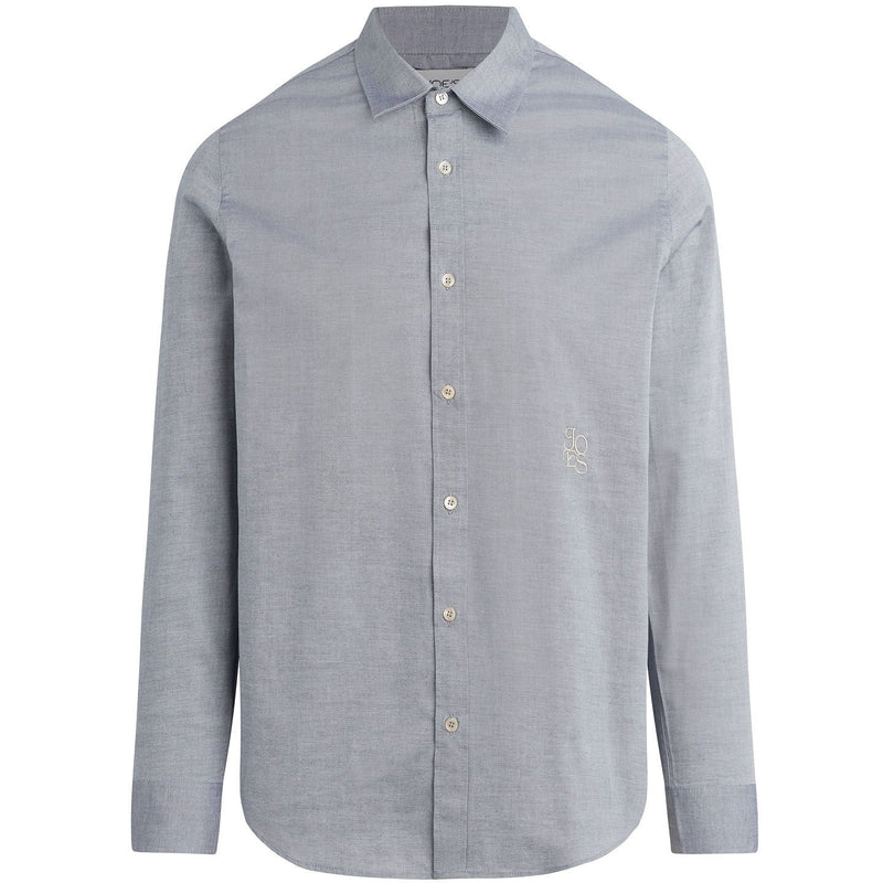 Joe Jeans - Mens The Grant Monogram Shirt