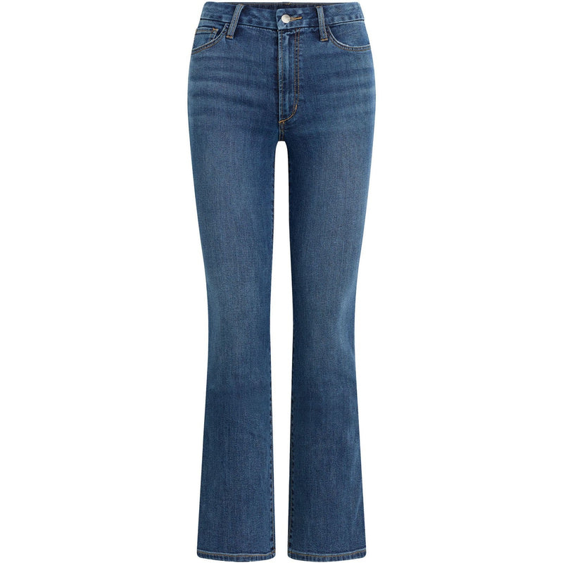 Joe Jeans - Womens The High Honey Boot Jeans