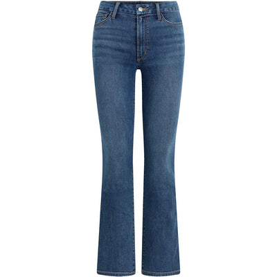 Joe Jeans - Womens The High Honey Boot Jeans
