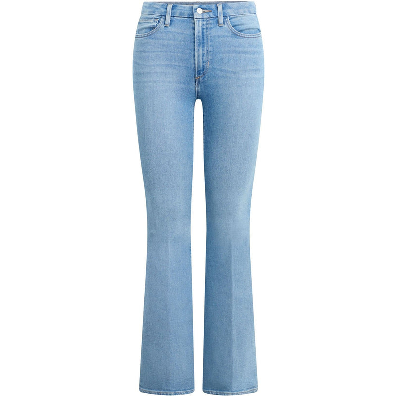 Joe Jeans - Womens The High Honey Bootcut Jeans