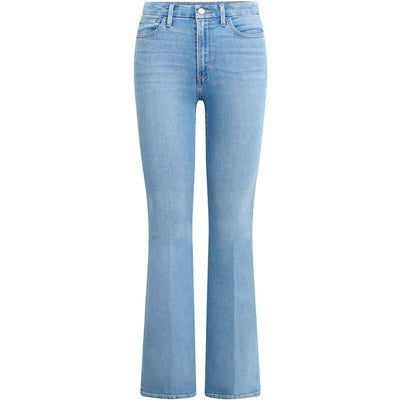 Joe Jeans - Womens The High Honey Bootcut Jeans