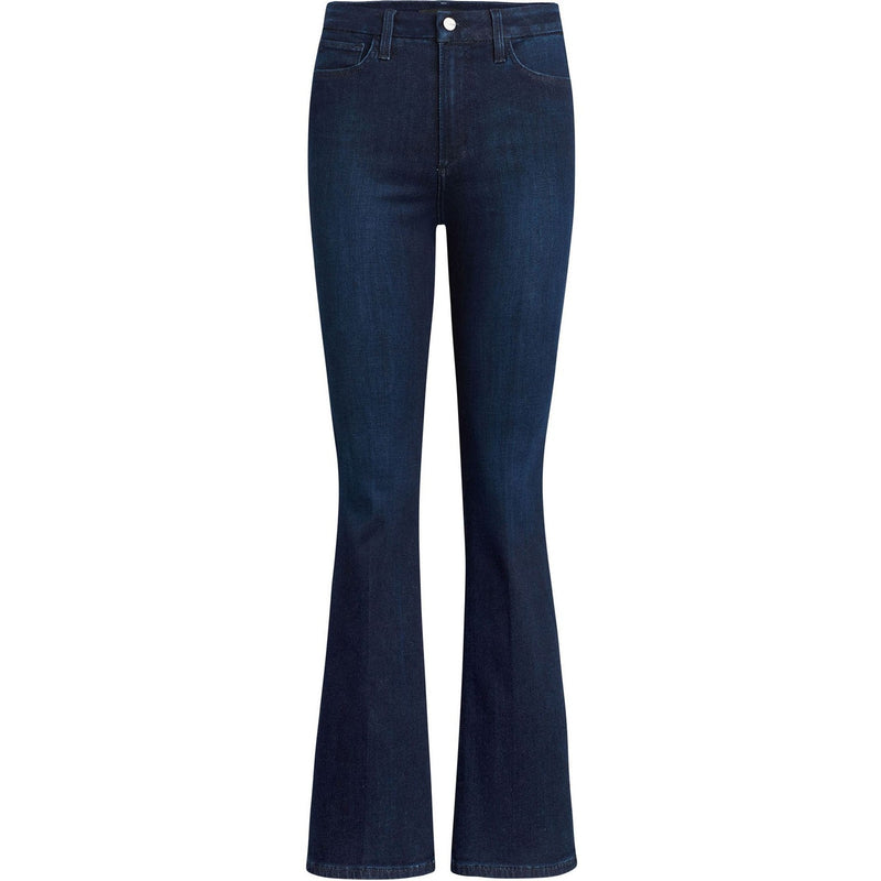 Joe Jeans - Womens The High Honey Bootcut Jeans