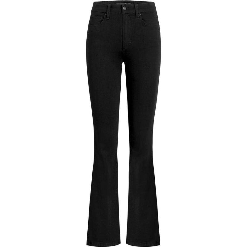 Joe Jeans - Womens The High Honey Bootcut Jeans