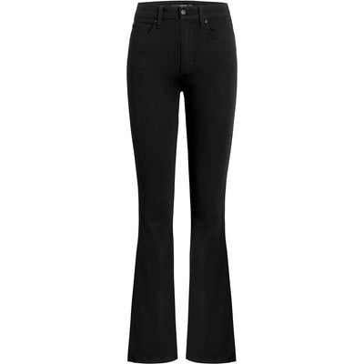Joe Jeans - Womens The High Honey Bootcut Jeans