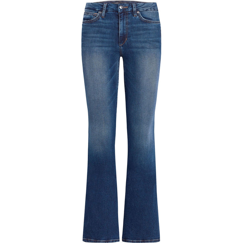 Joe Jeans - Womens The High Honey Bootcut Jeans