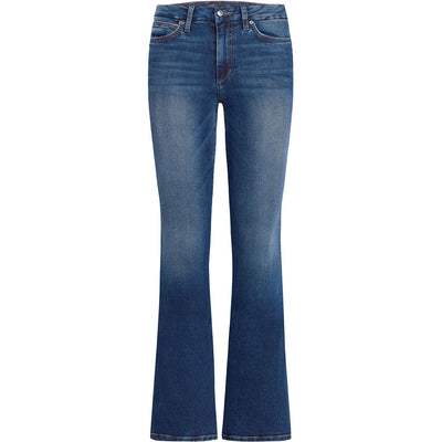 Joe Jeans - Womens The High Honey Bootcut Jeans