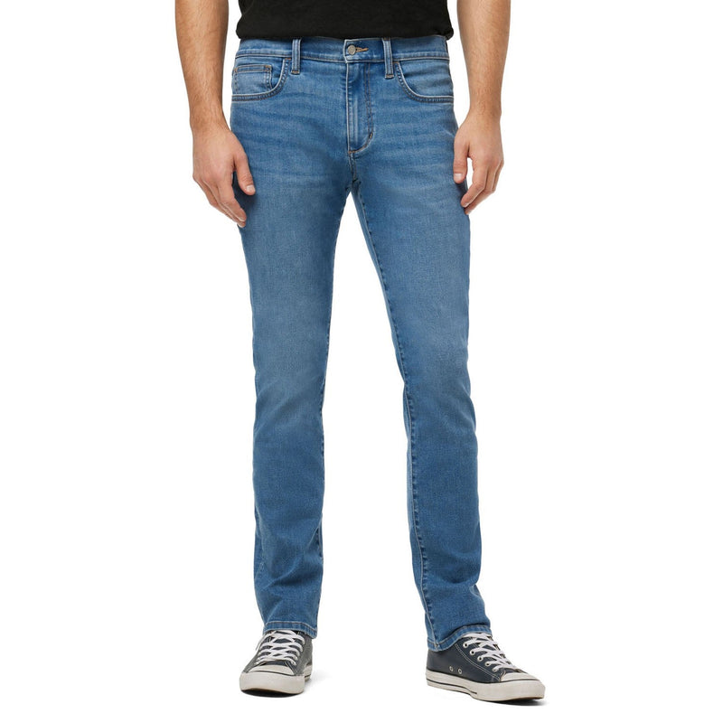 Joe Jeans - Mens The Slim Fit Jeans
