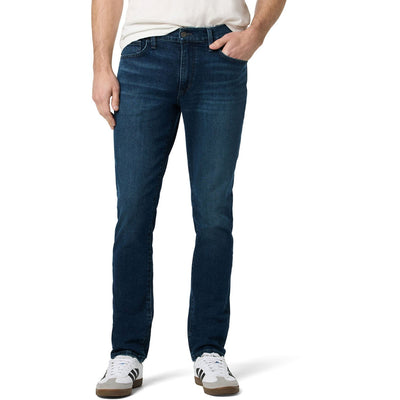 Joe Jeans - Mens The Slim Fit Jeans