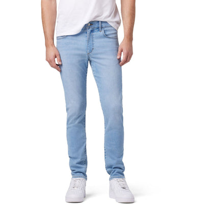 Joe Jeans - Mens The Slim Fit Jeans
