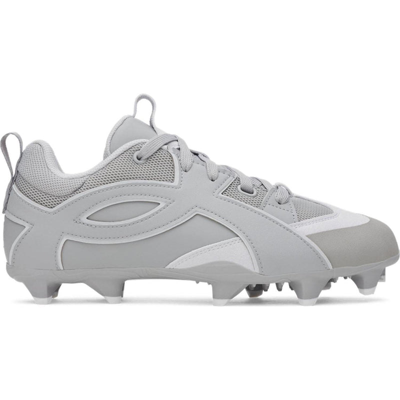 Under Armour - Mens Yard Icon Tpu Baseball Cleats